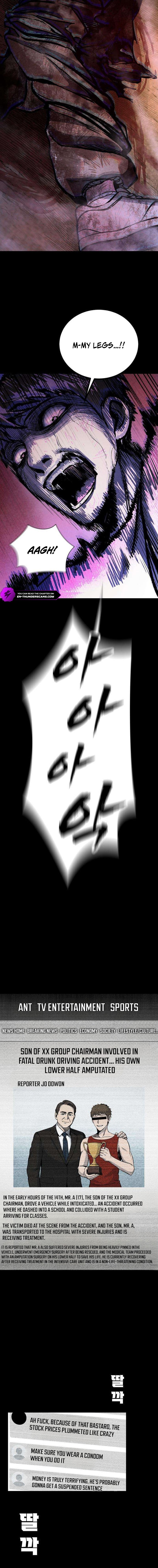0020 b3c02b6a