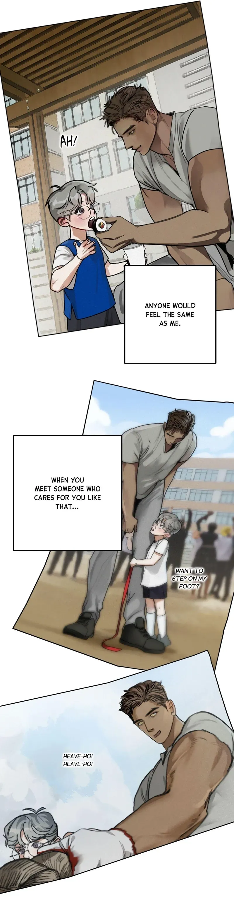 78694acad4a4