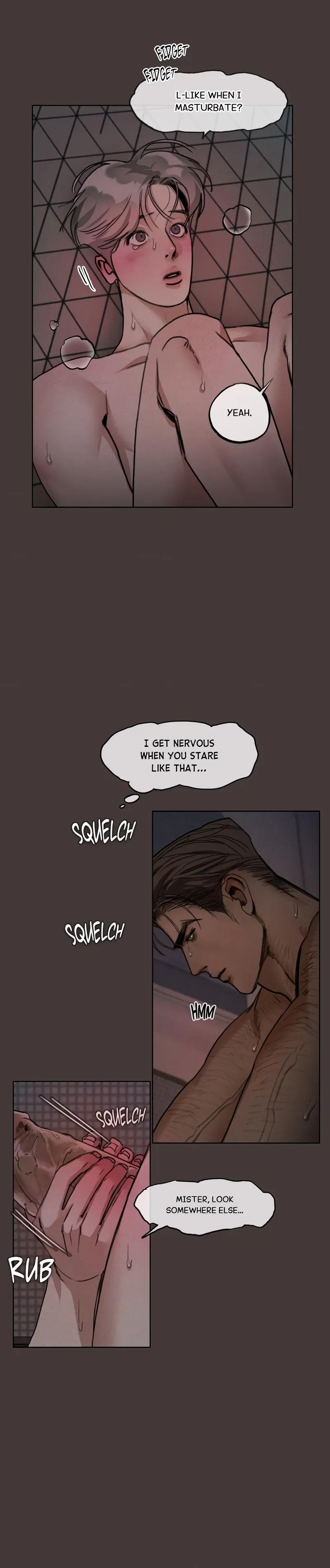 12686e4efd06