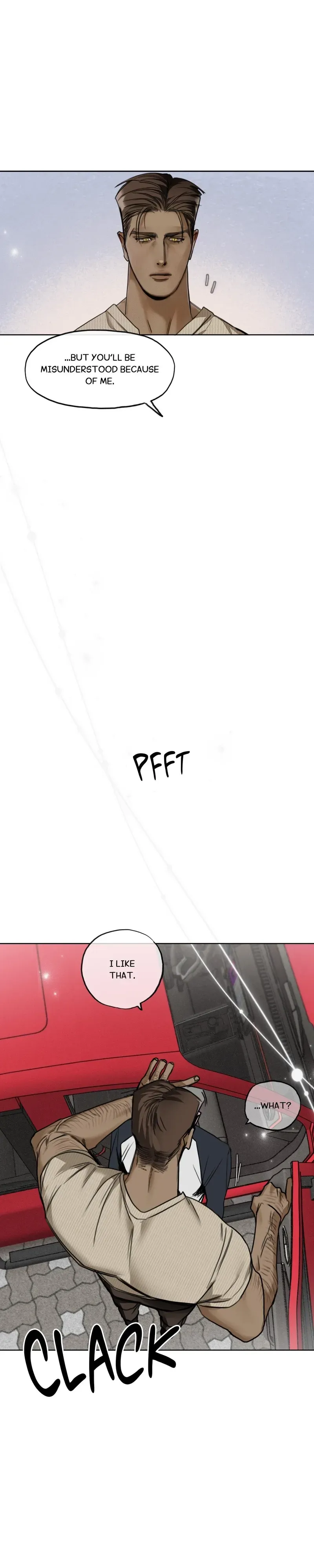 e1722f14f11b