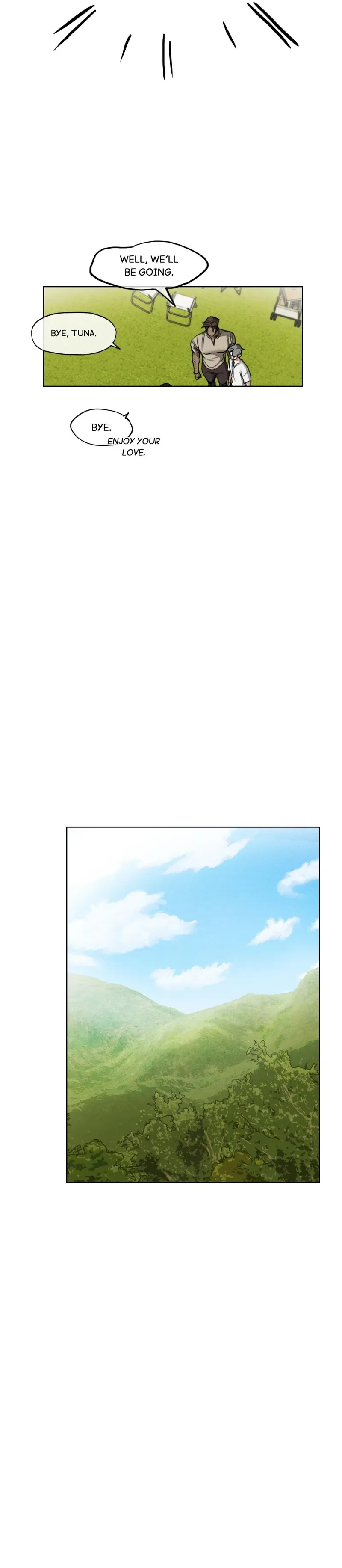 ef008169d7b8