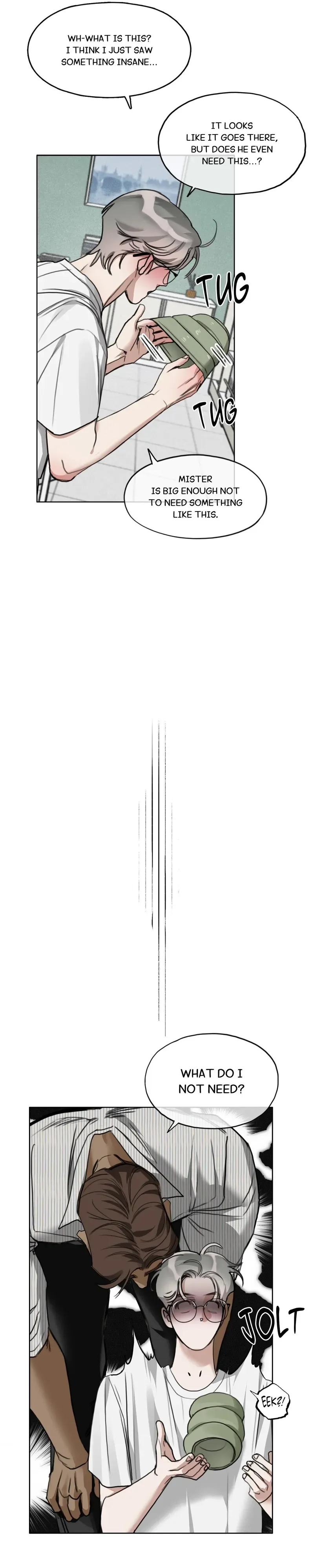 664546951006