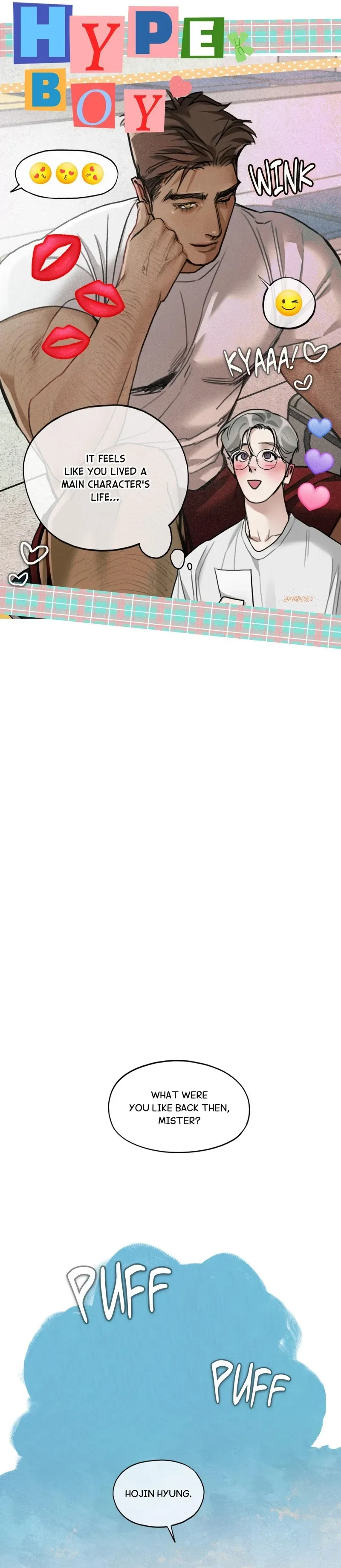 e2093c3c16ed