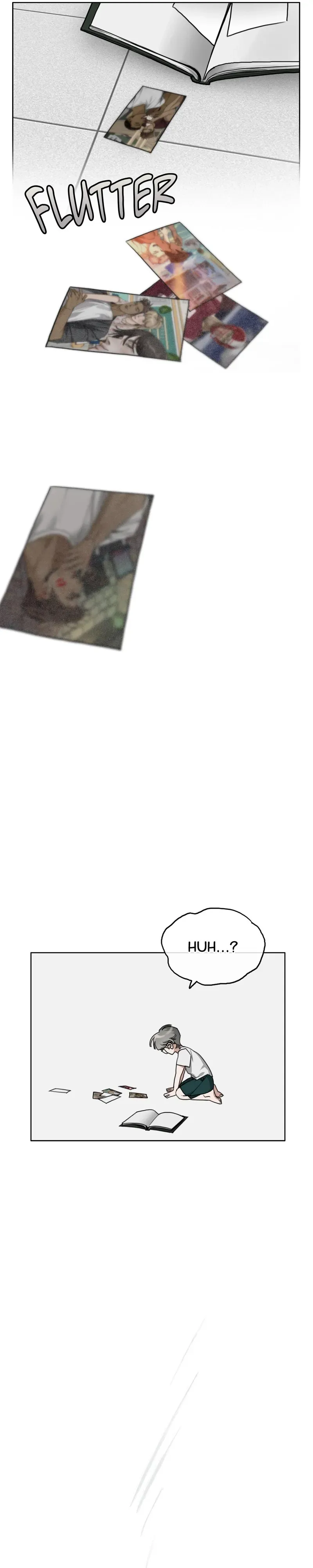 f4d8a9c2fb40