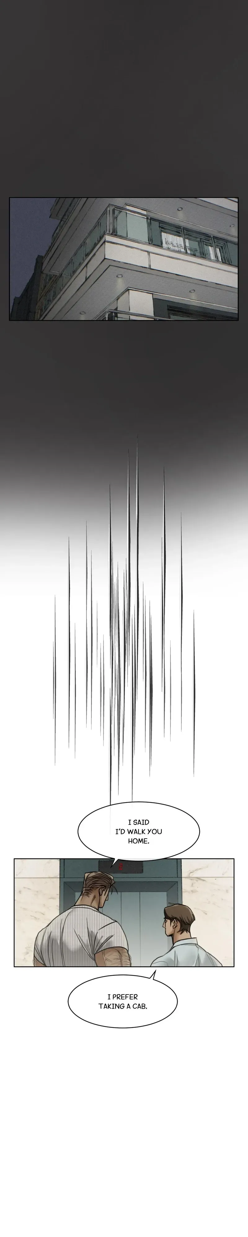 2c7411fce3b4