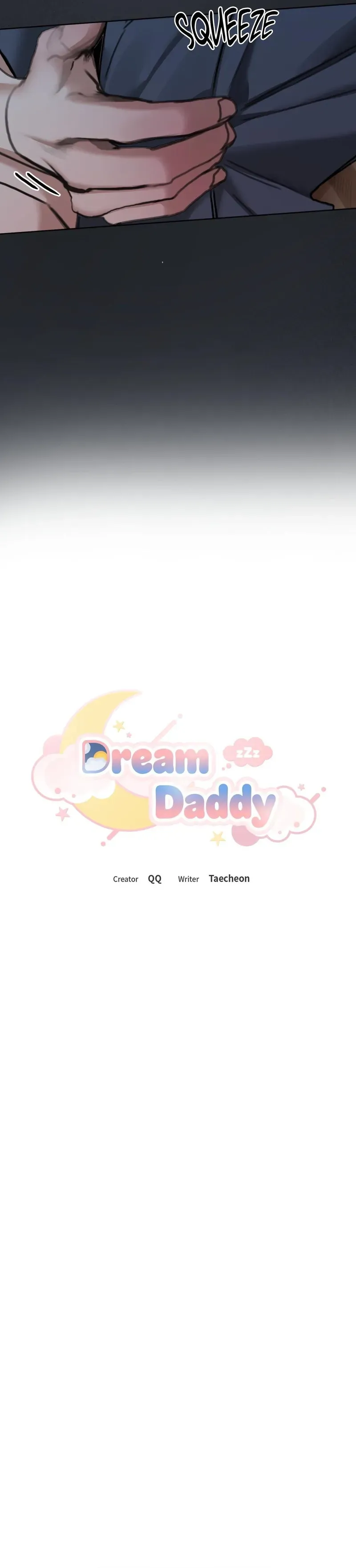 7f03a9a6d4bc