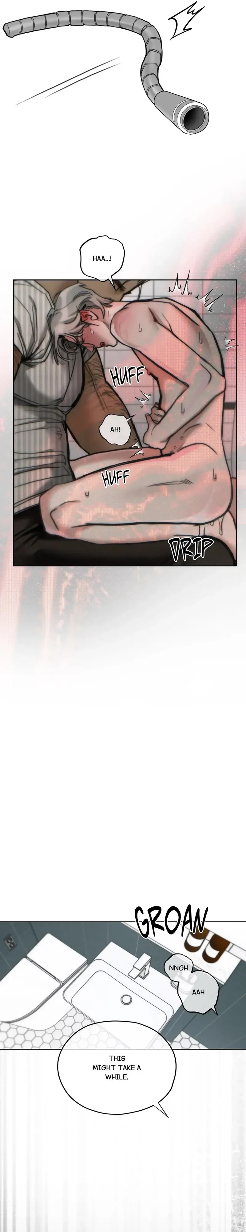 c9a4a9c4f3e8