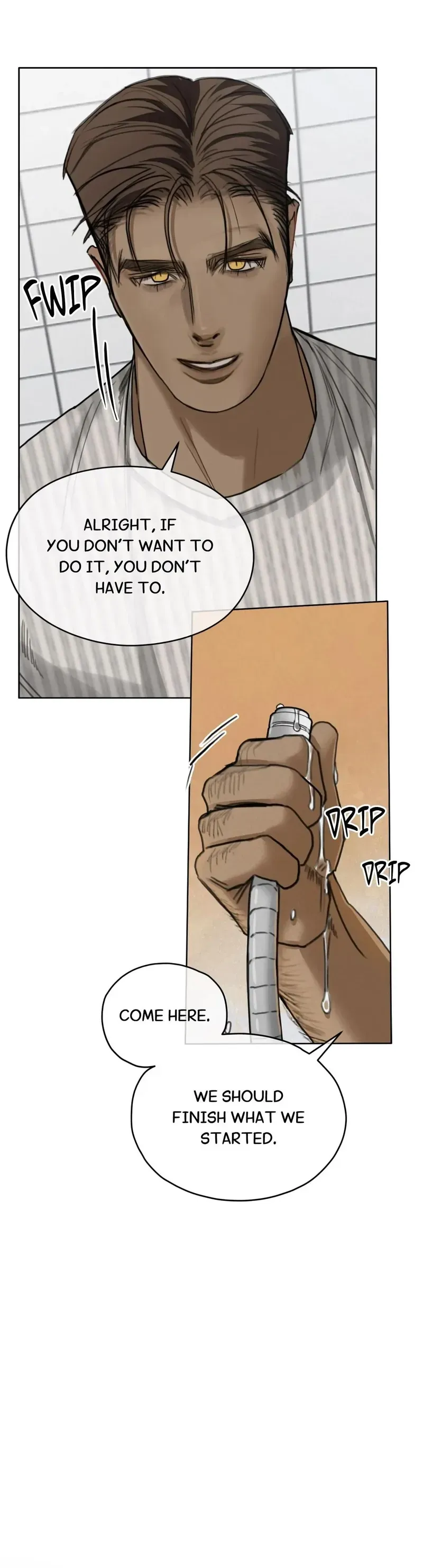 f82513b3da9e