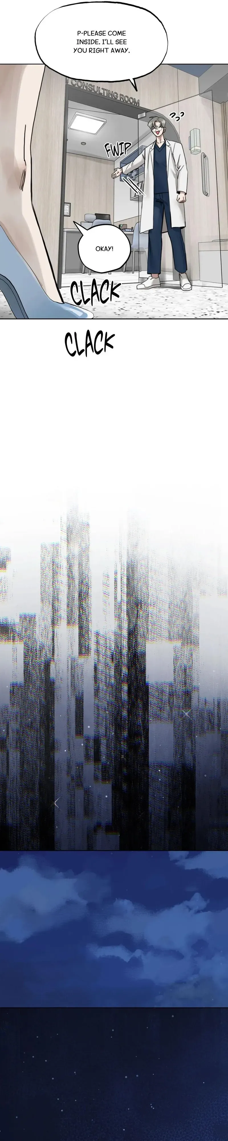 d6fc7eaccf5f