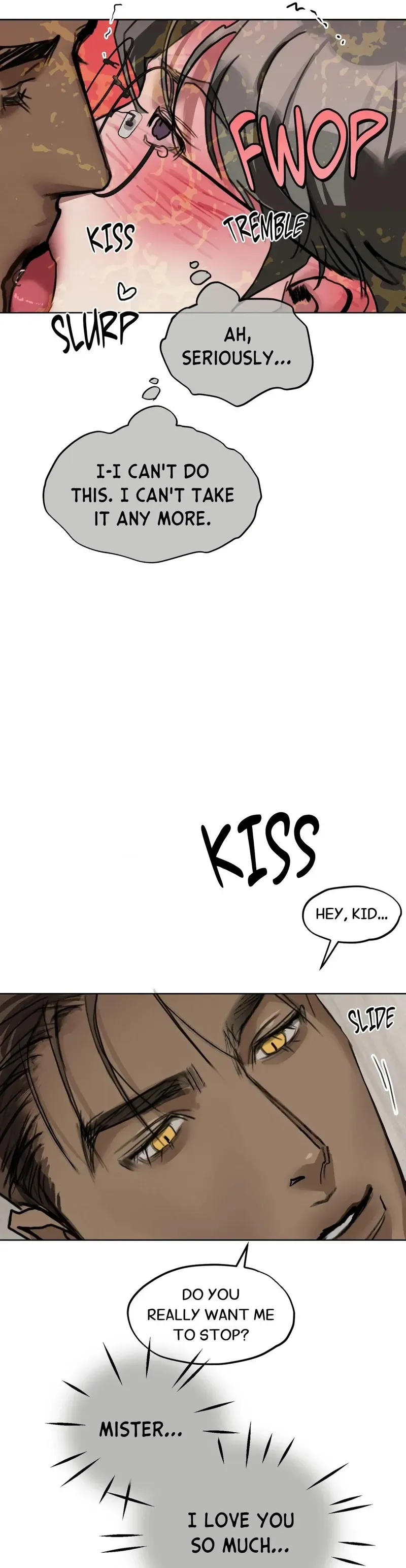 7925638a2c80