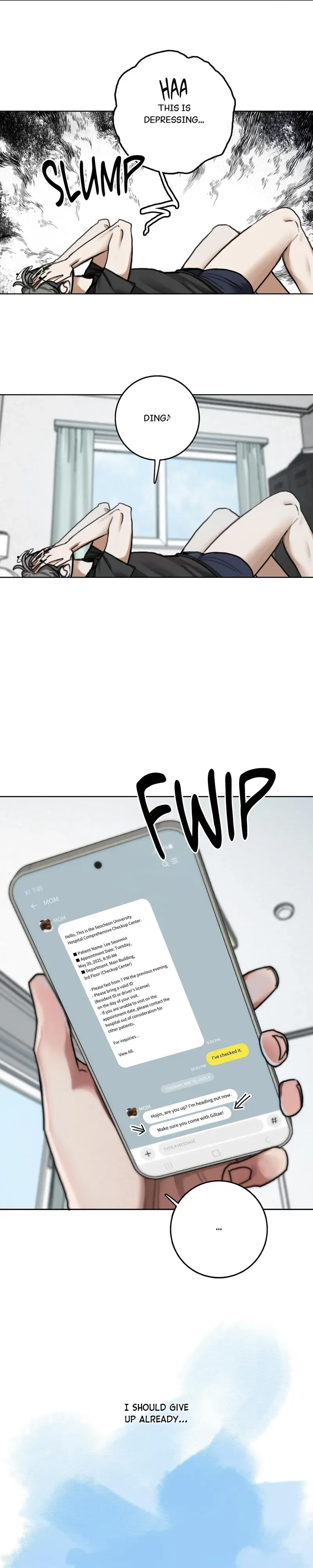 e0b8a9e2b693