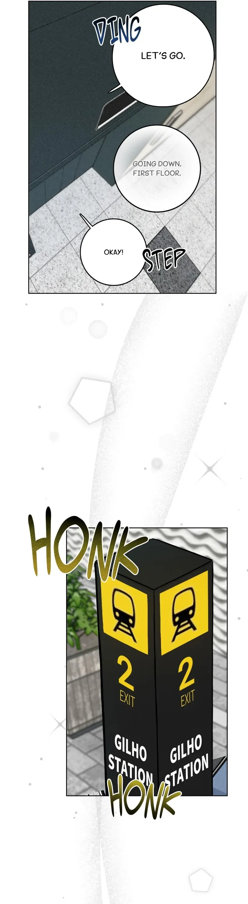 e1537945e3f1