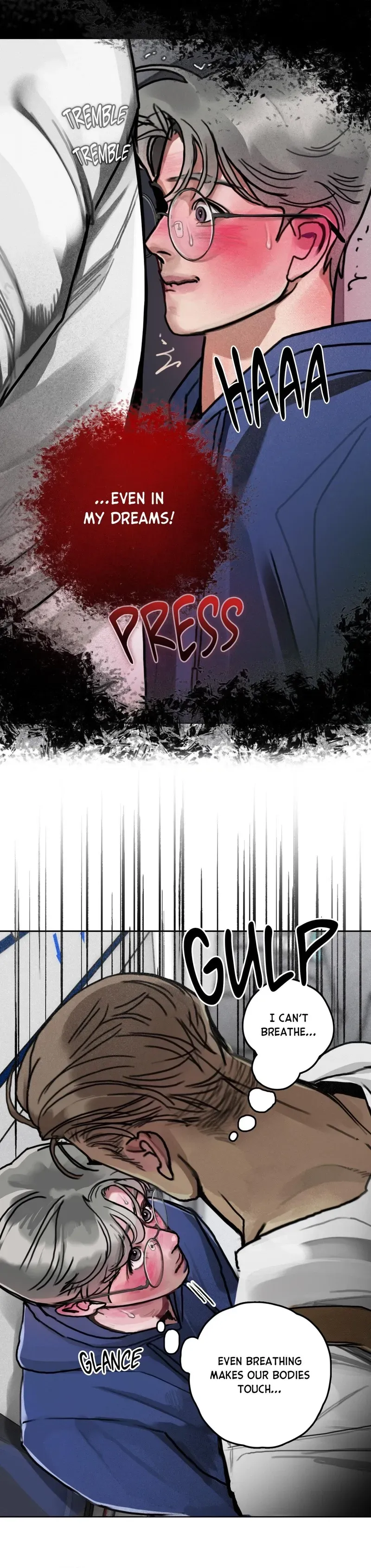 fa0cec7c2523