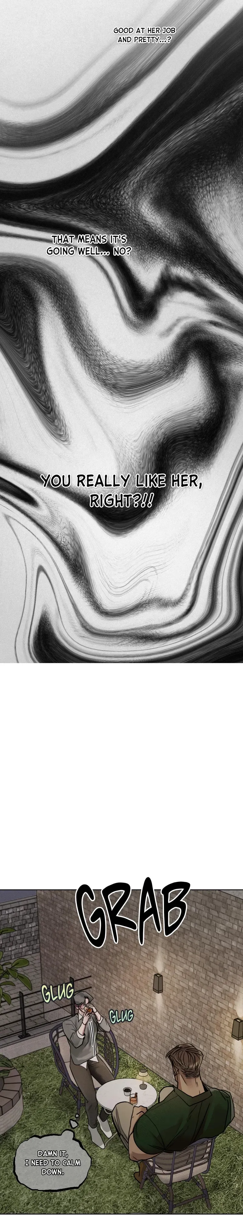 0c34e033a86f