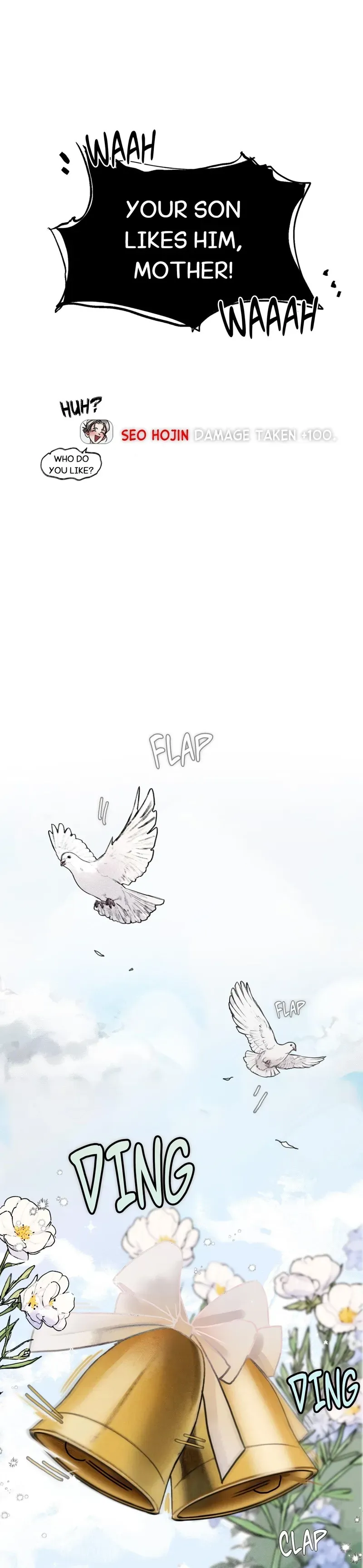 c7c6f4e20ba0
