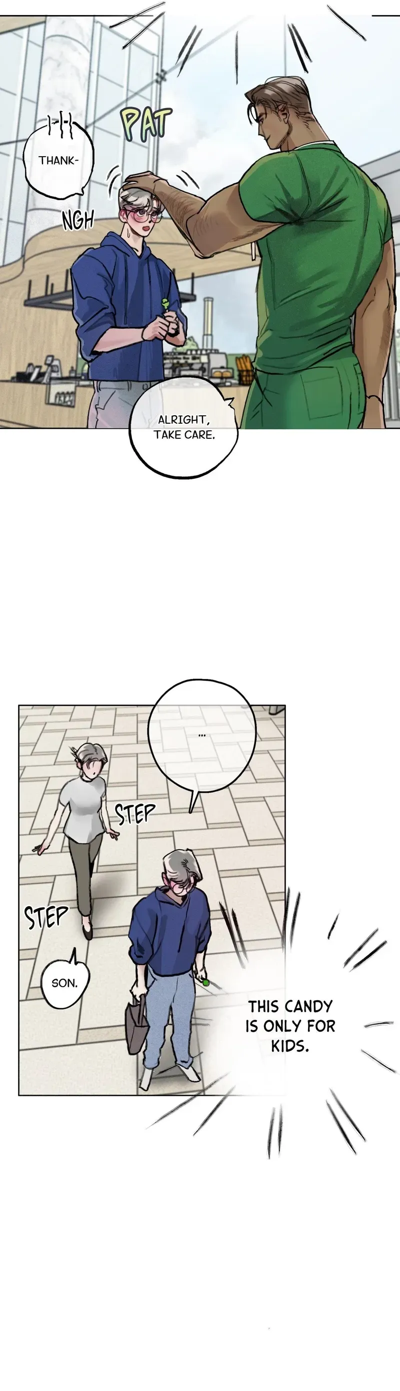 e4f06c4705cb