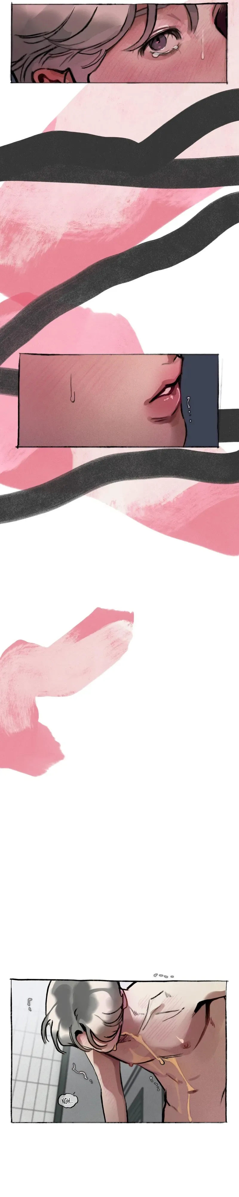 e041760a680b