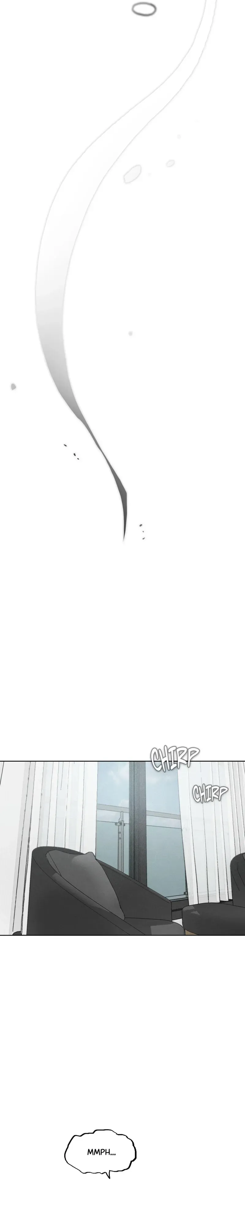 3f7063a1355c