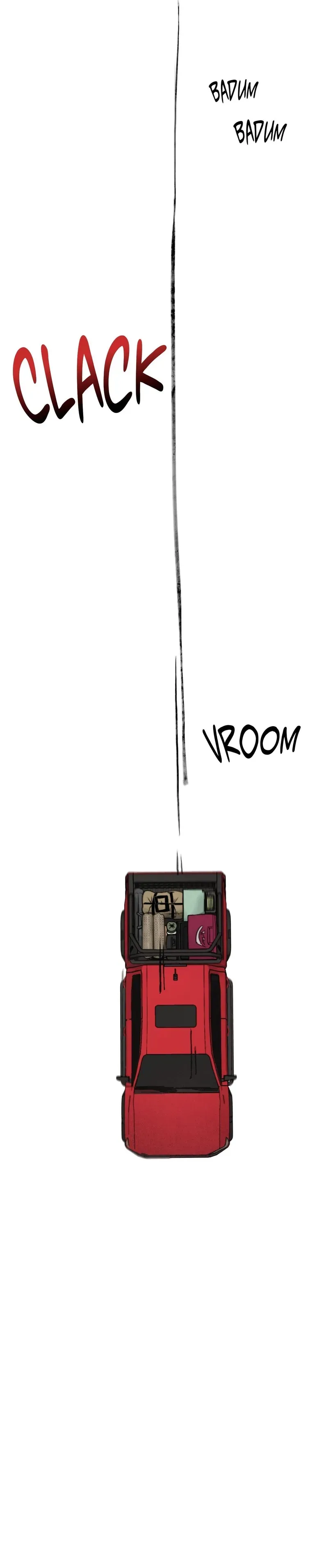 fd044537c1ad