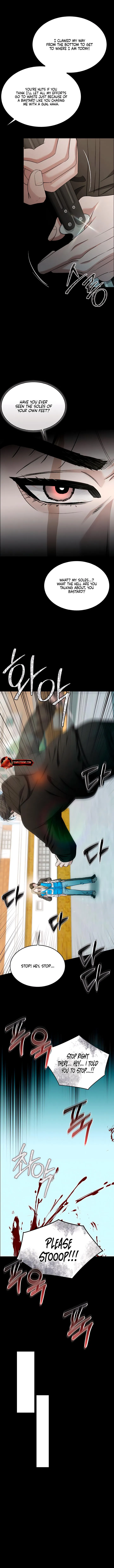 3c863c39e4e5
