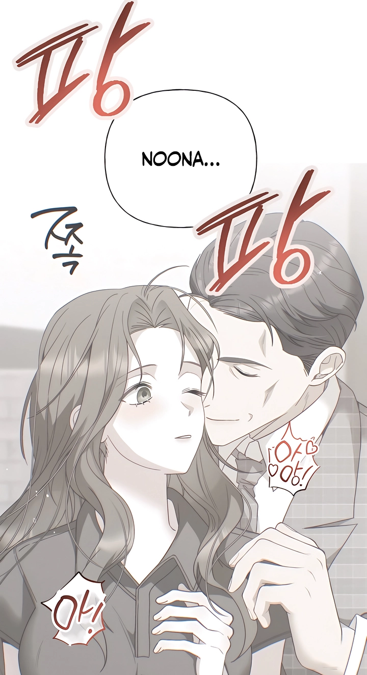43592ae3d57a