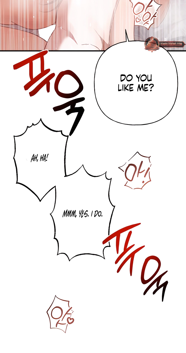 6d16f2e9d6e4