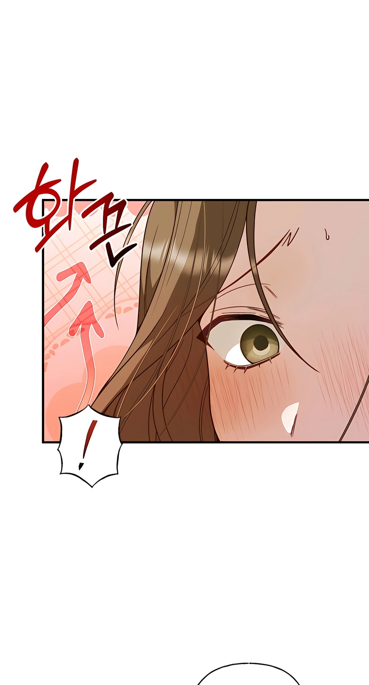 78d5f065c56b
