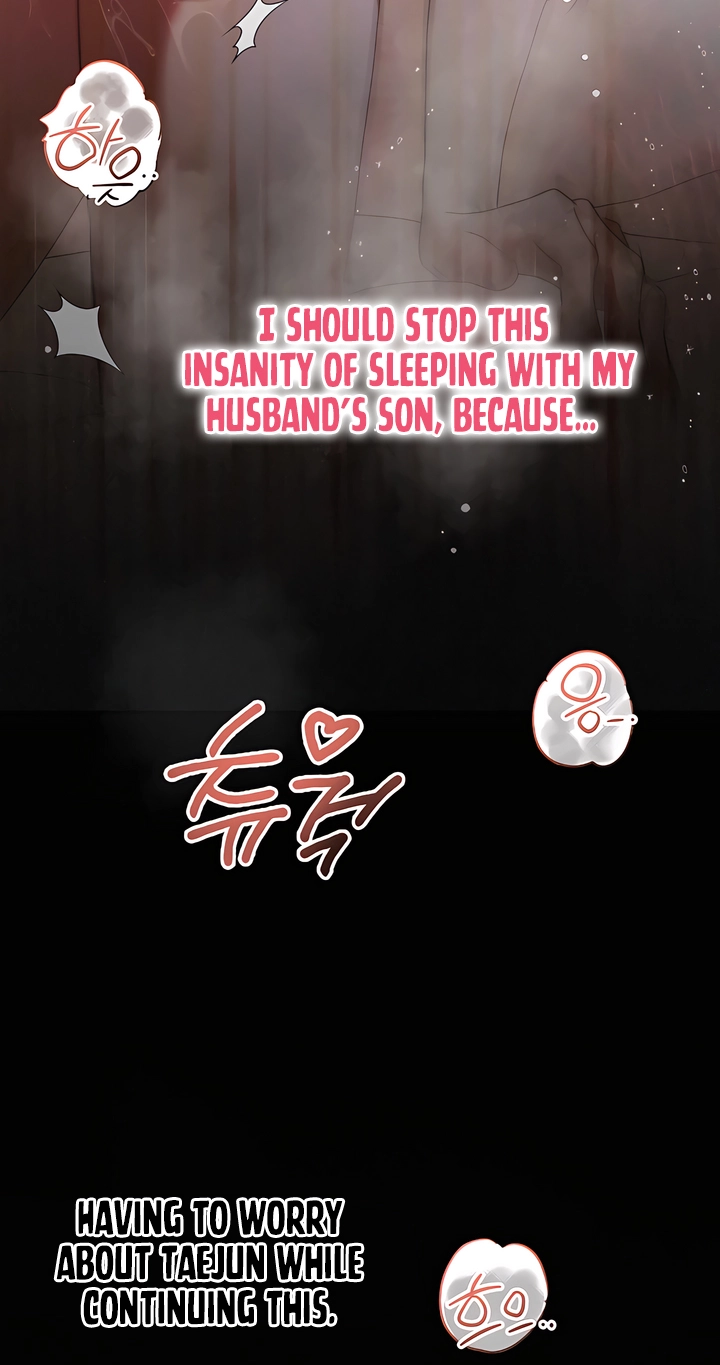 7ab1e89f6a9e