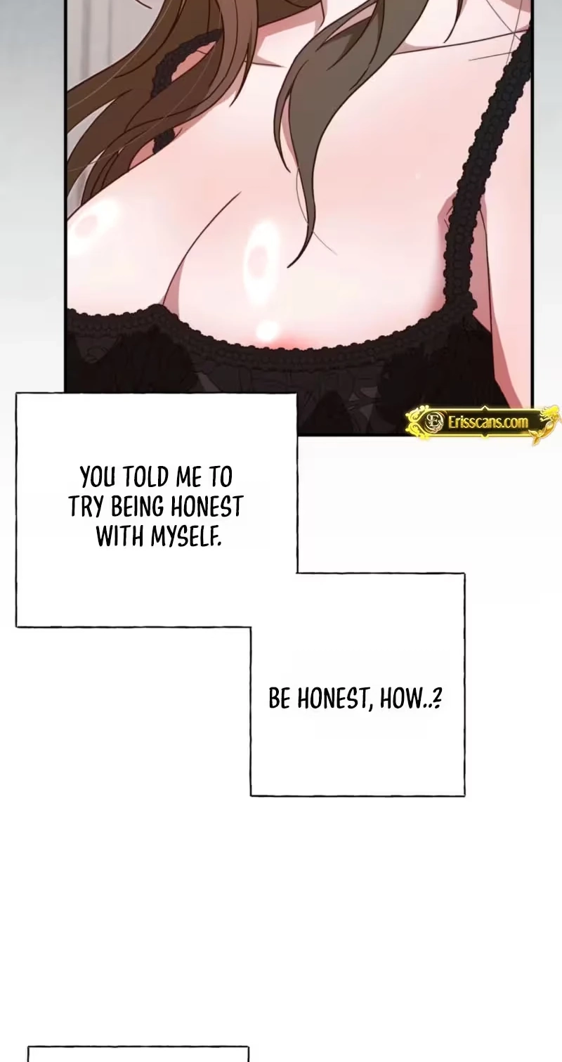 2d0719e0b645