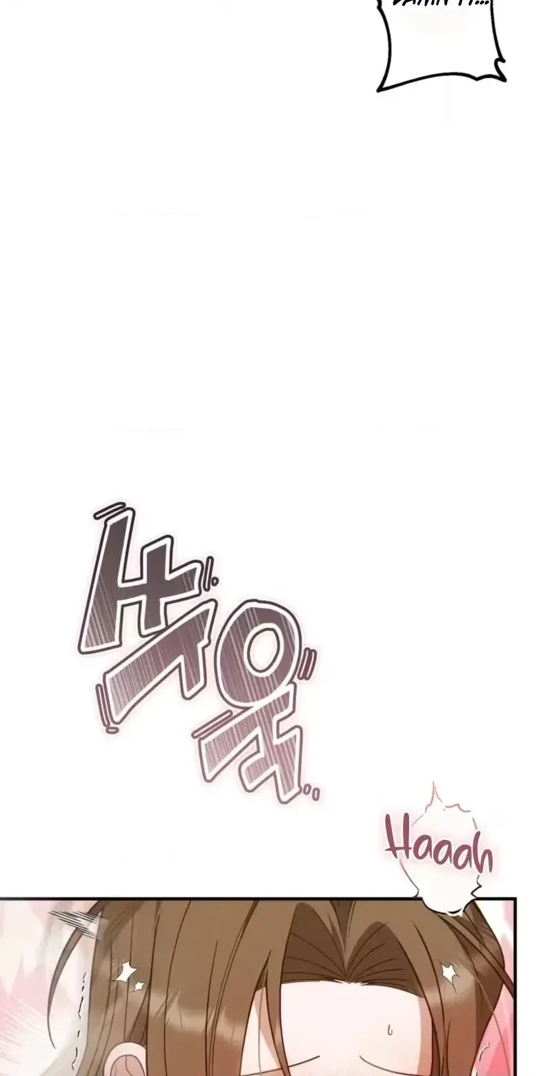 573a55cfce9b