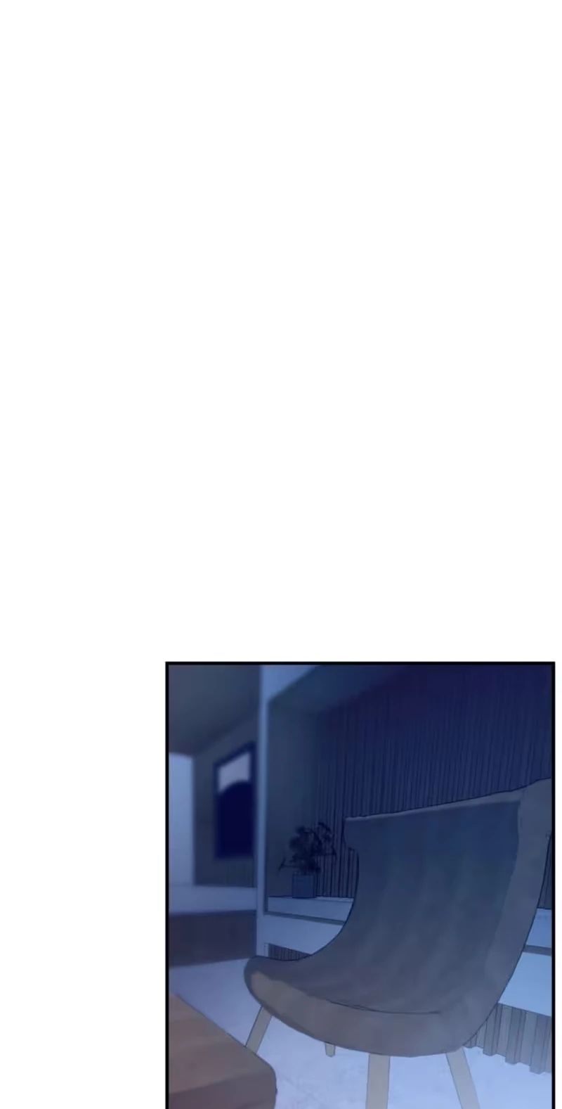 acafacf4fa59
