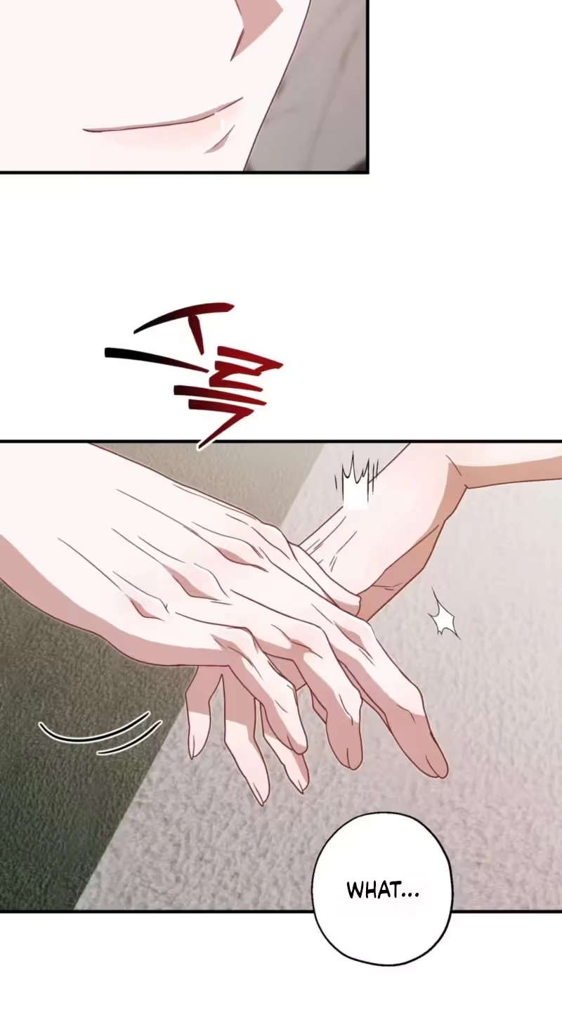 06c24d1cf2c9