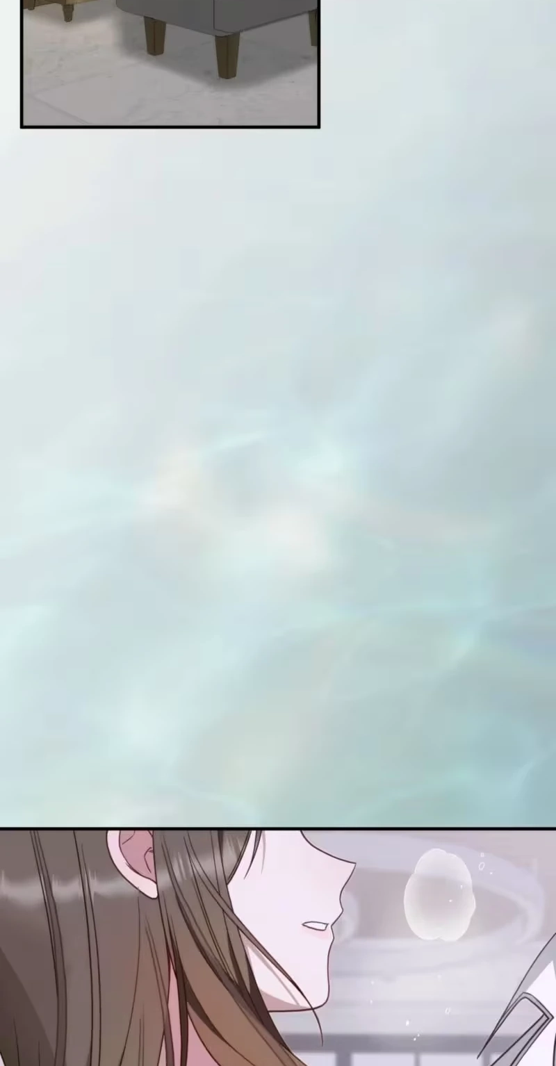 2692bd65bc07
