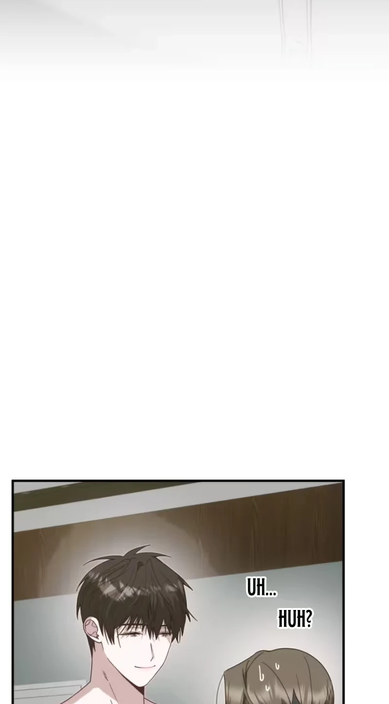 321865f3d79c