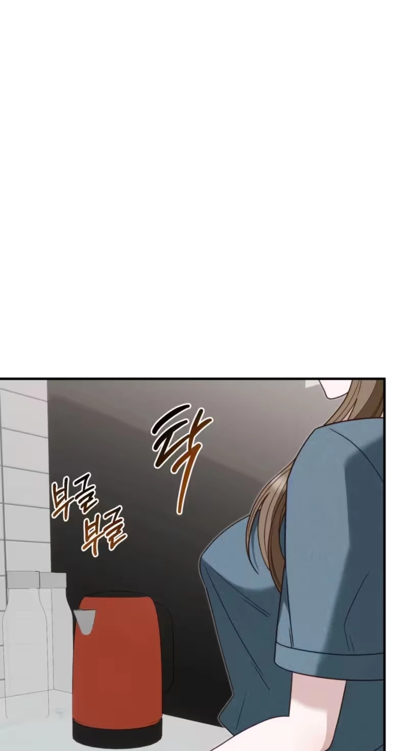 542af4033302