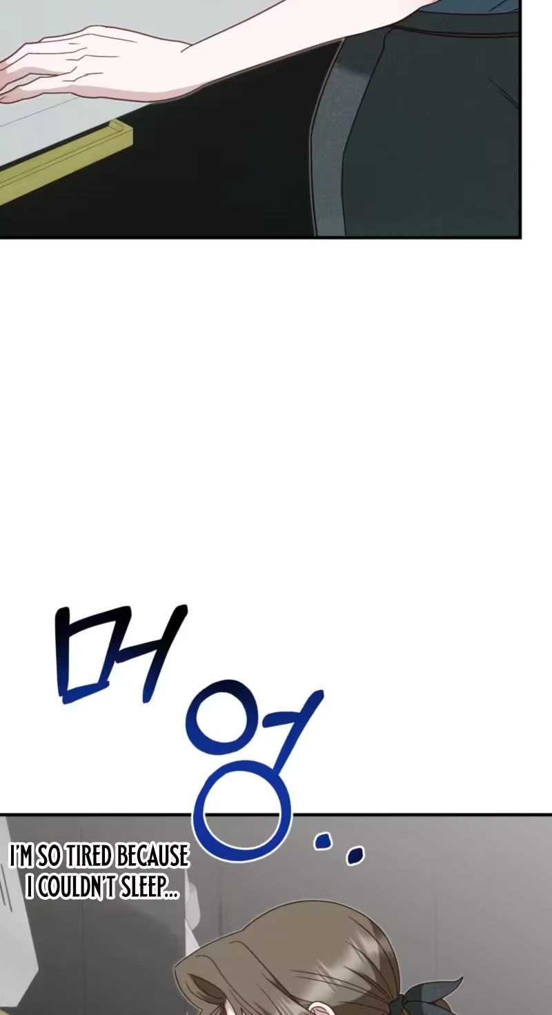 6161f98ef0b2
