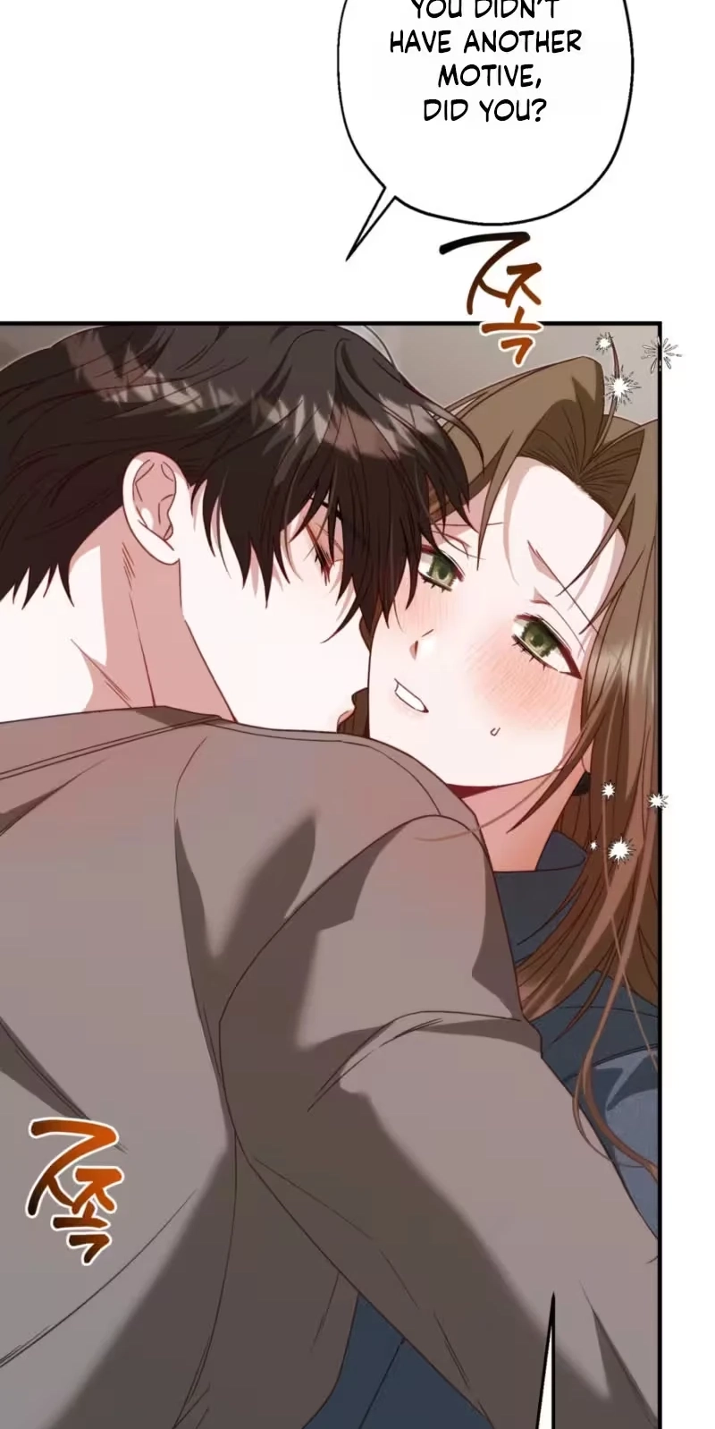 7b9523c905d9