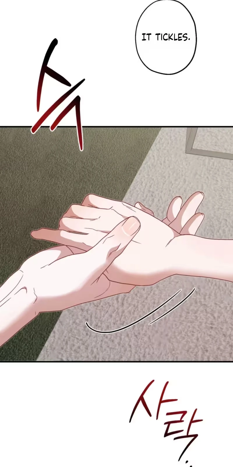 f15fa5644e49