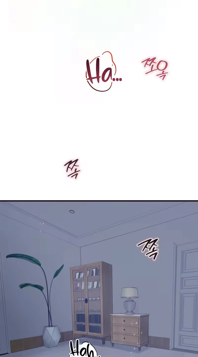 81f3c0fb9f60