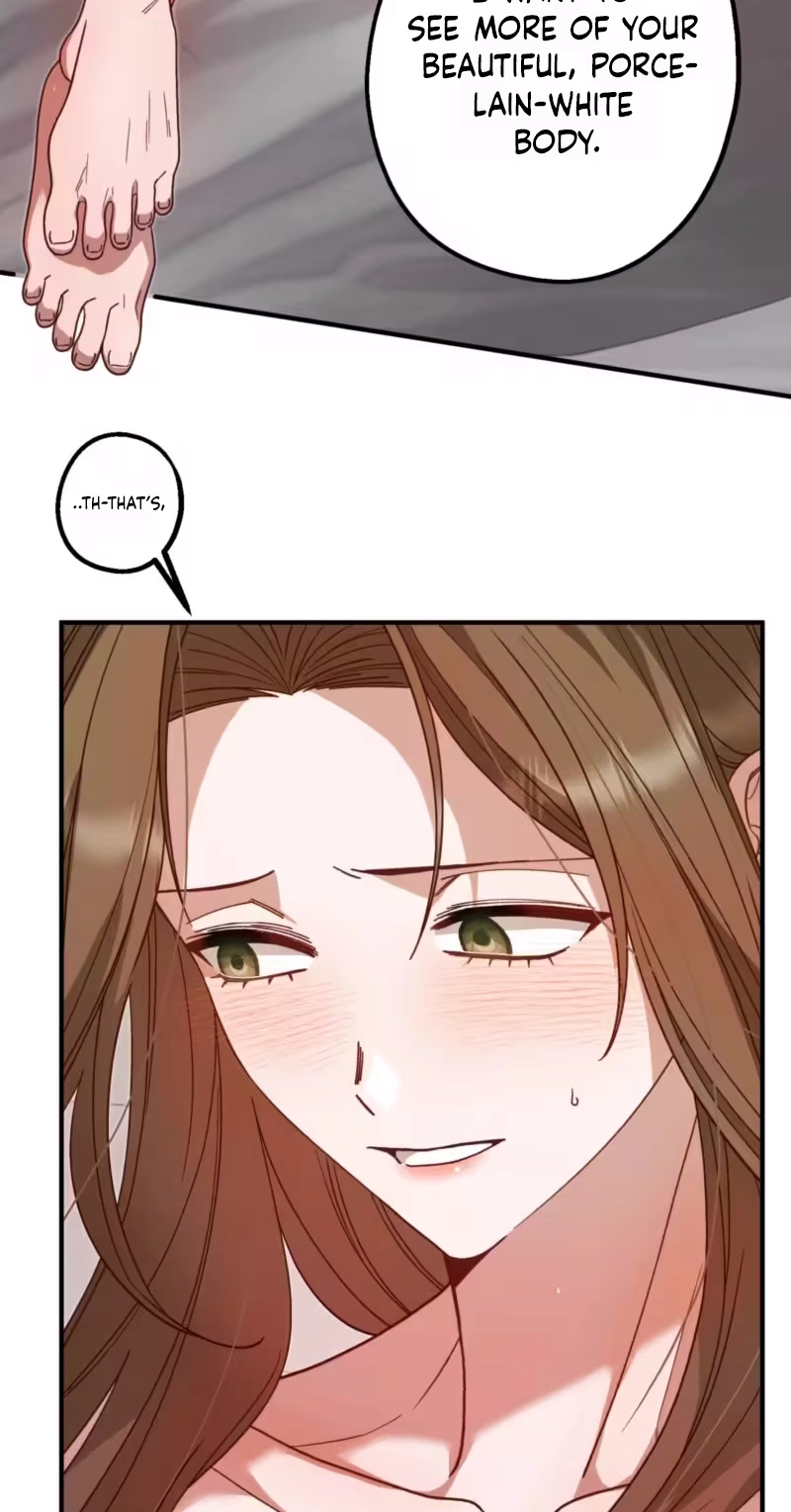 d4f6df3cd823