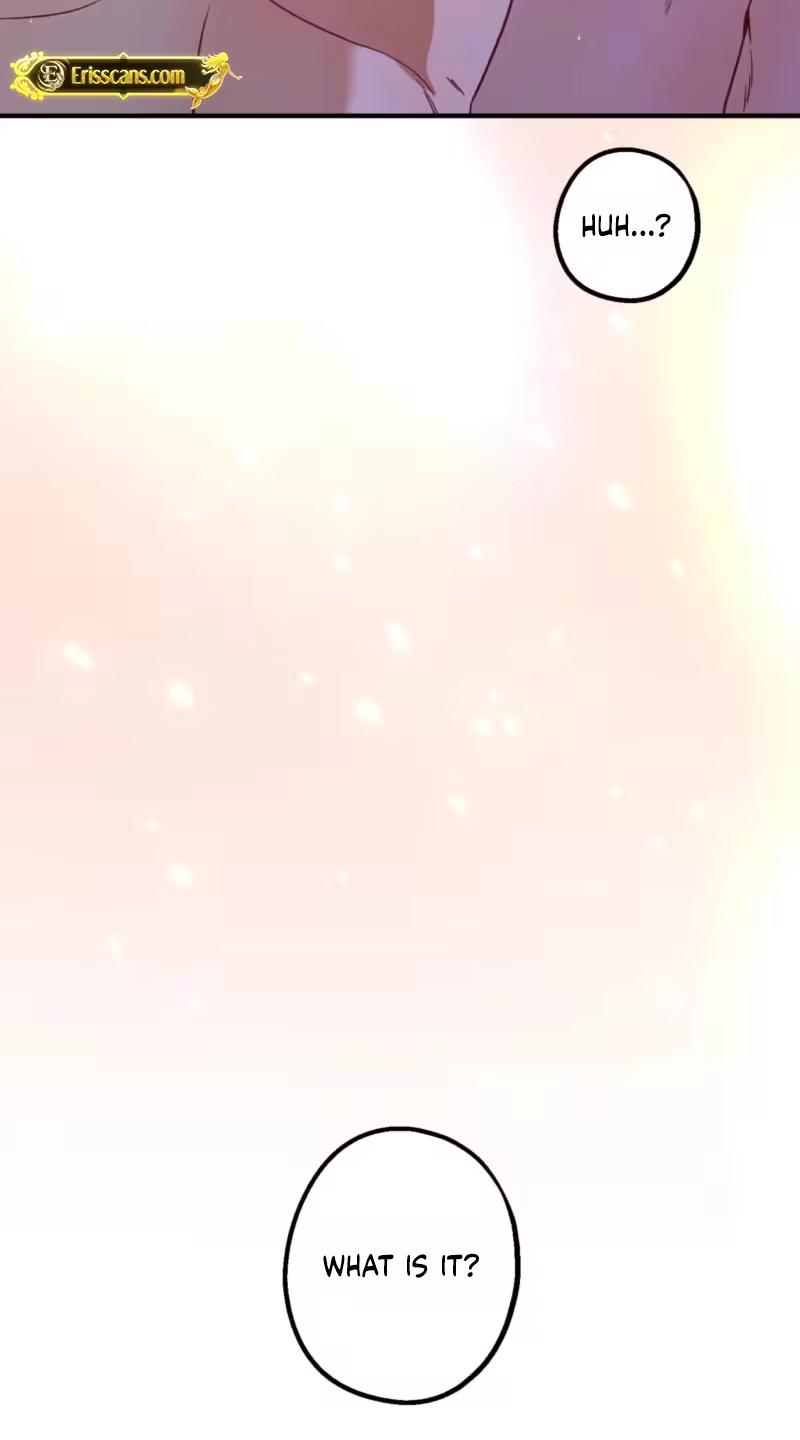 e86ad9ece808