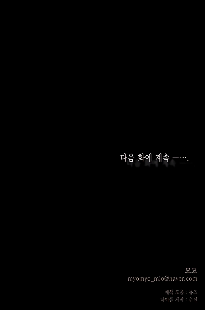 0cc22e37f9ce