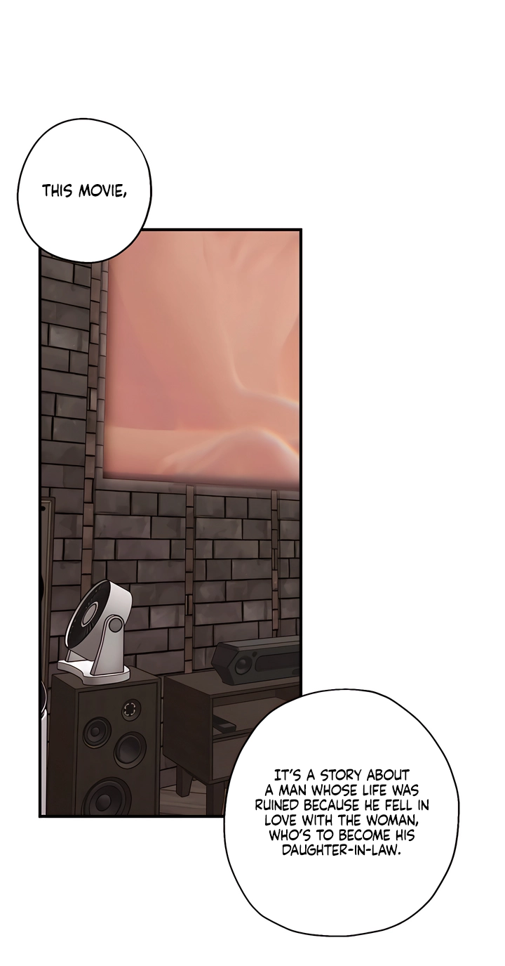 1edb1e79c593