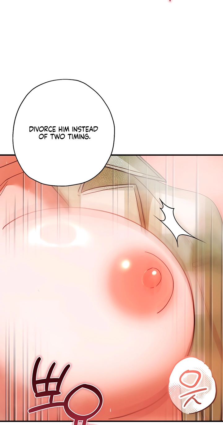 22b59f11d085