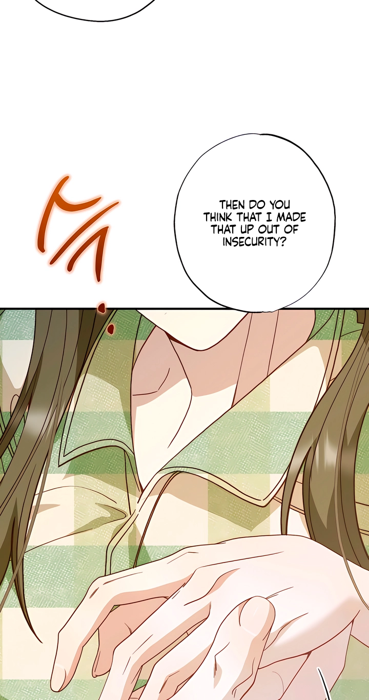 29386d3b6a69