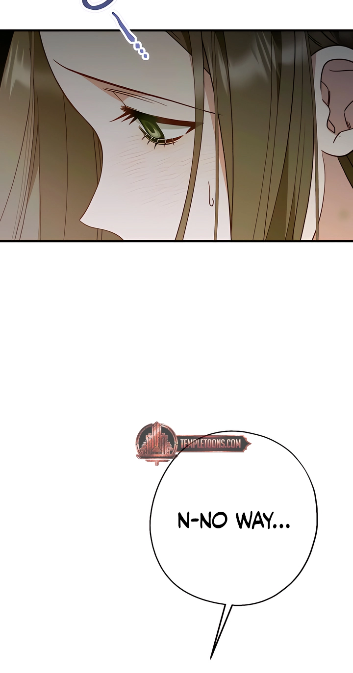 85b2b6e33b67