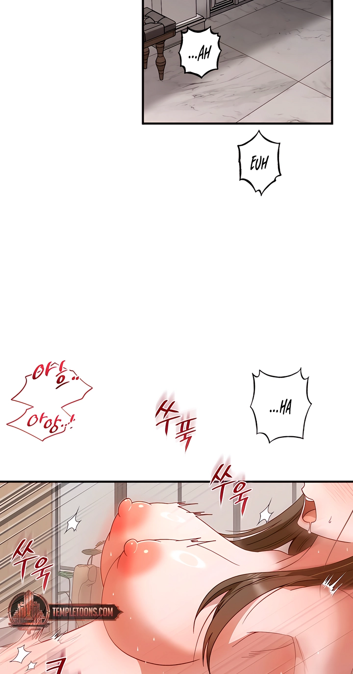 d0cb60c0a99e