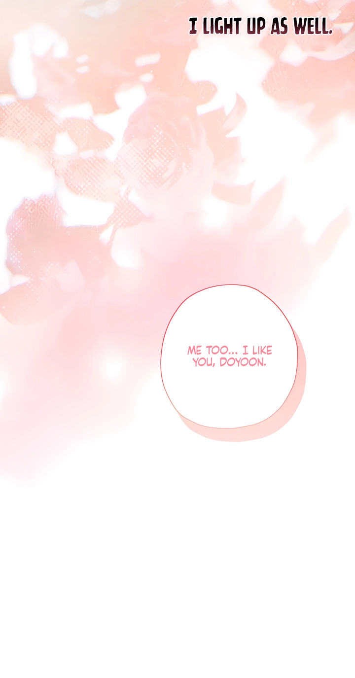d5ad1e427f33