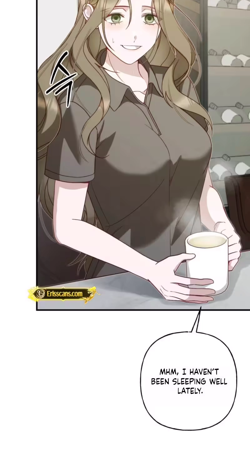 653854b4efec
