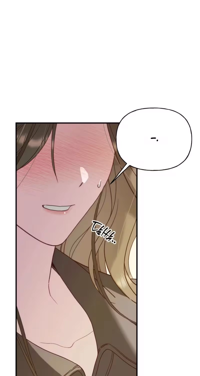 73fb78706020